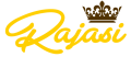 rajasri logo