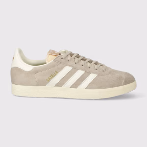 adids shoe